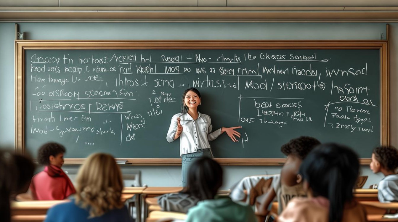 高考标语何时褪去口号化，回归育人本质？-图1