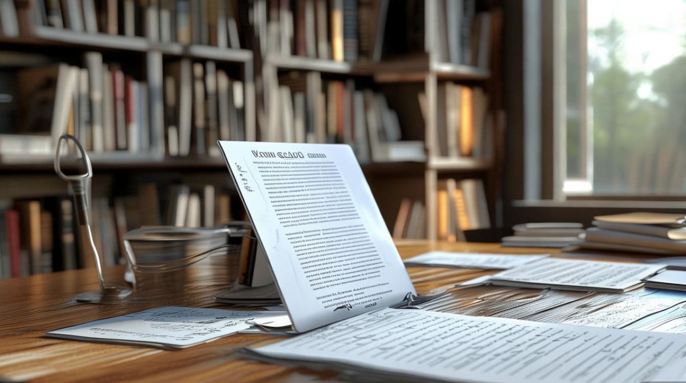 议论文往何处去？AI时代写作何去何从？-图1