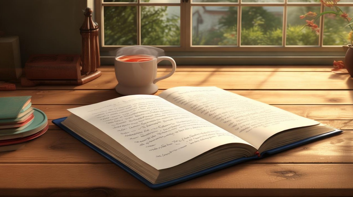 AI时代，读书如何不被信息淹没？-图1