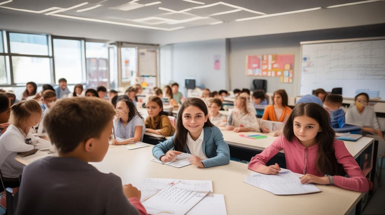 辅导班渠道遇冷?获客成本高企如何破局?-图1 辅导班渠道遇冷?获客成本高企如何破局?-图1