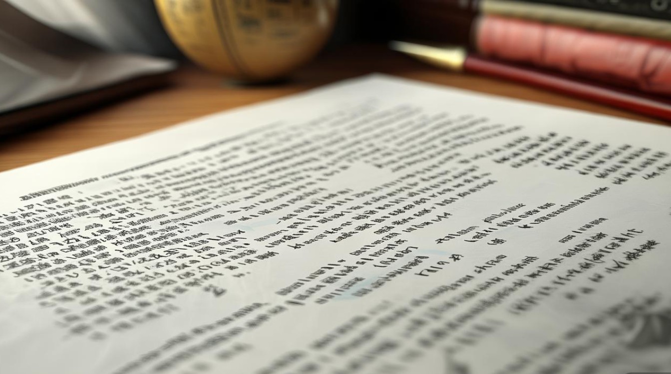 2025中考议论文万能素材还管用吗？-图1