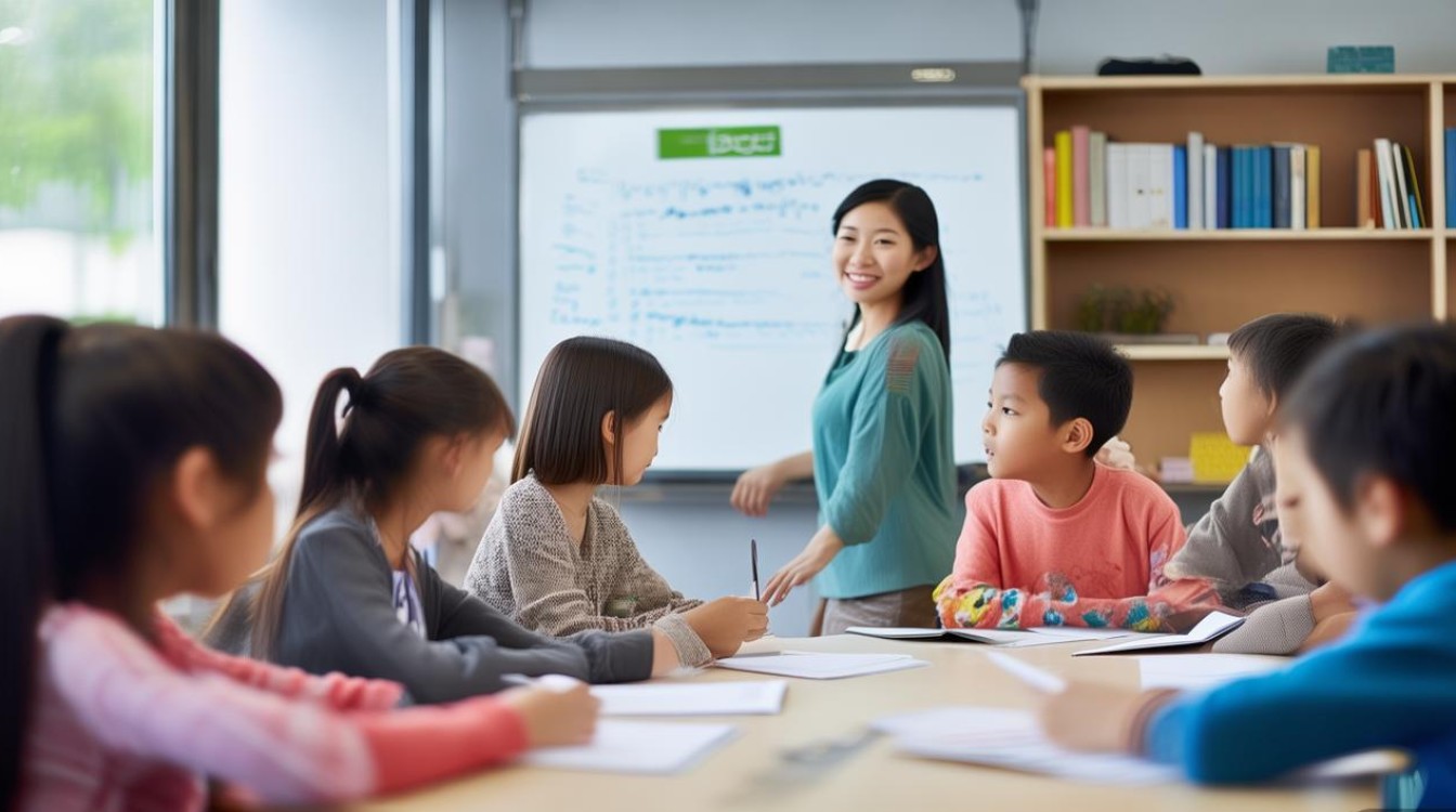 2025年BEC辅导班哪家强?最新考情+高效提分攻略来了?-图1 2025年BEC辅导班哪家强?最新考情+高效提分攻略来了?-图1