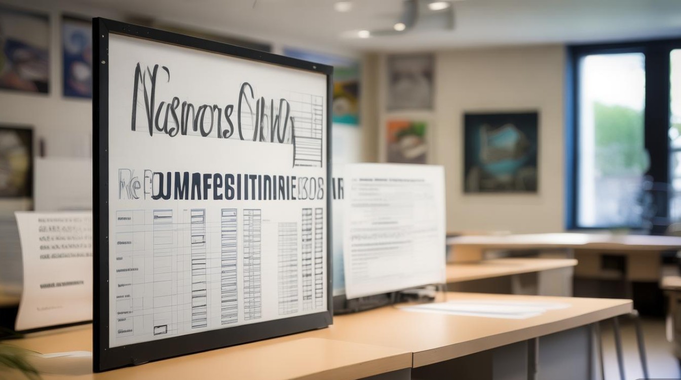 2025暑假辅导班最新收费多少？家长必看！-图1