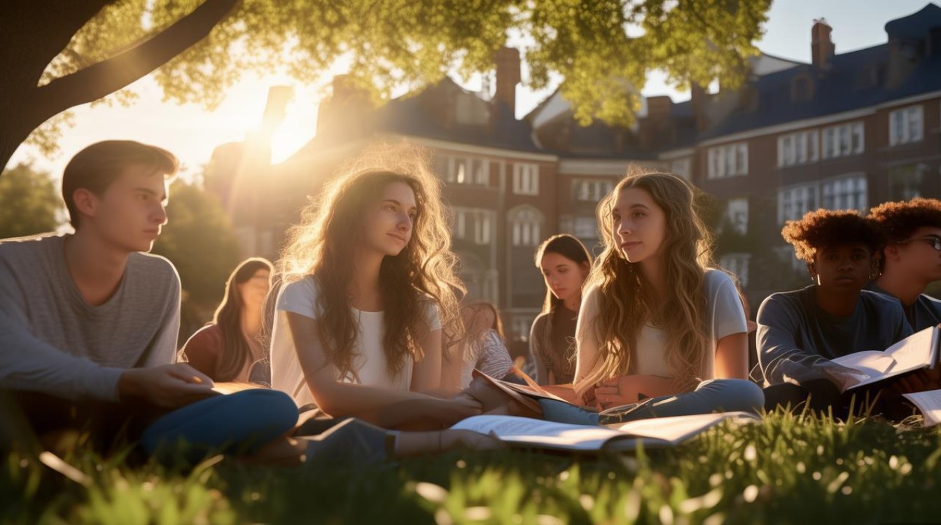 阳光校园辅导新学期开始了吗?-图1 阳光校园辅导新学期开始了吗?-图1