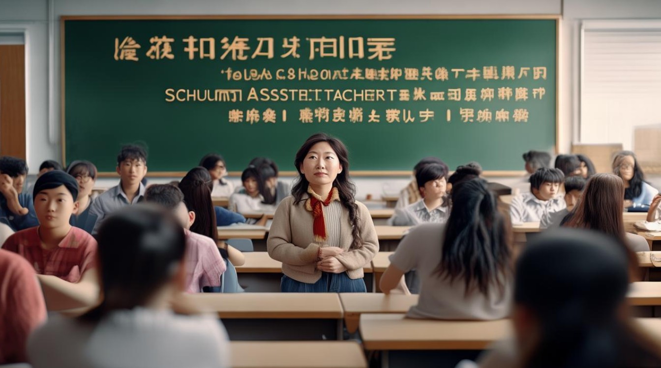 四川辅导员招聘今年何时开始？-图1