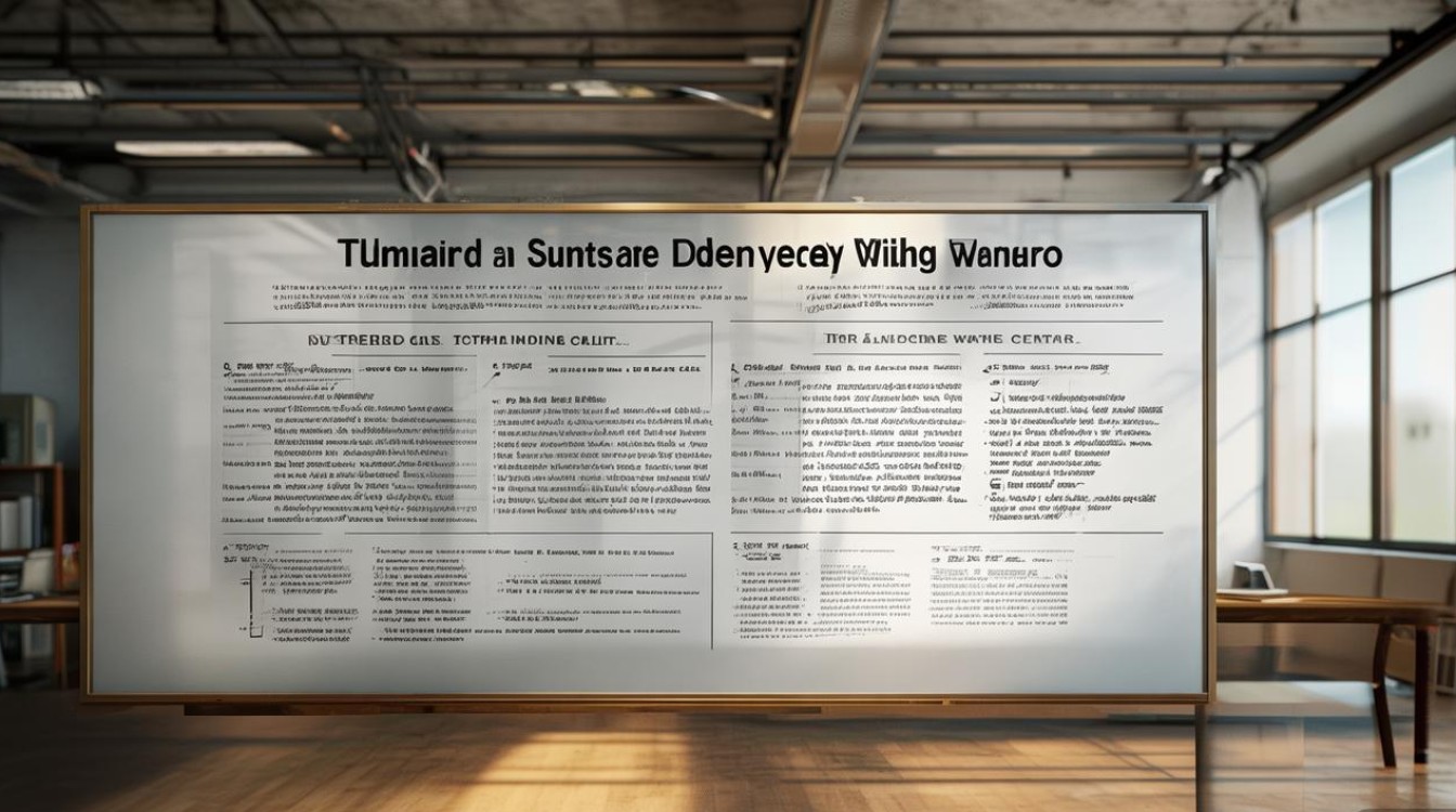 双减后辅导班工作总结，转型成效如何？未来出路在哪？-图1