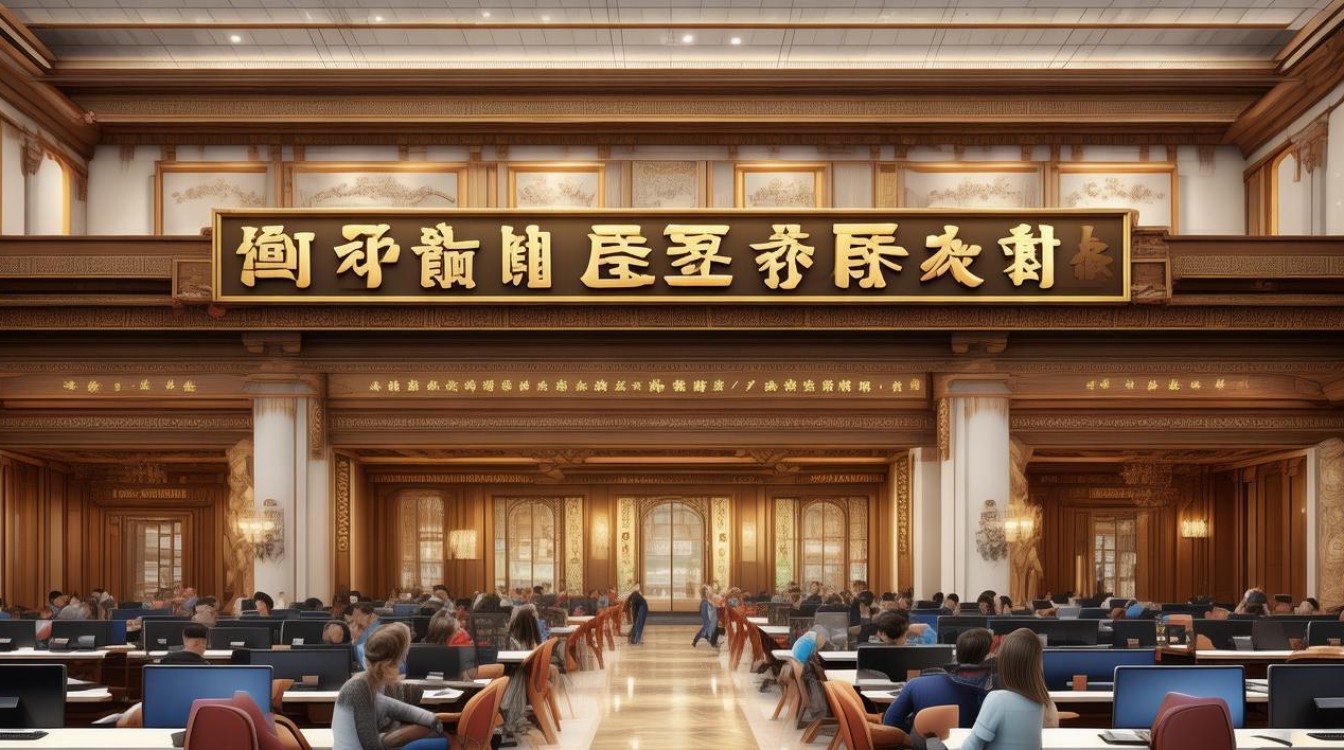 2025邯郸哪家辅导机构口碑最好？-图1