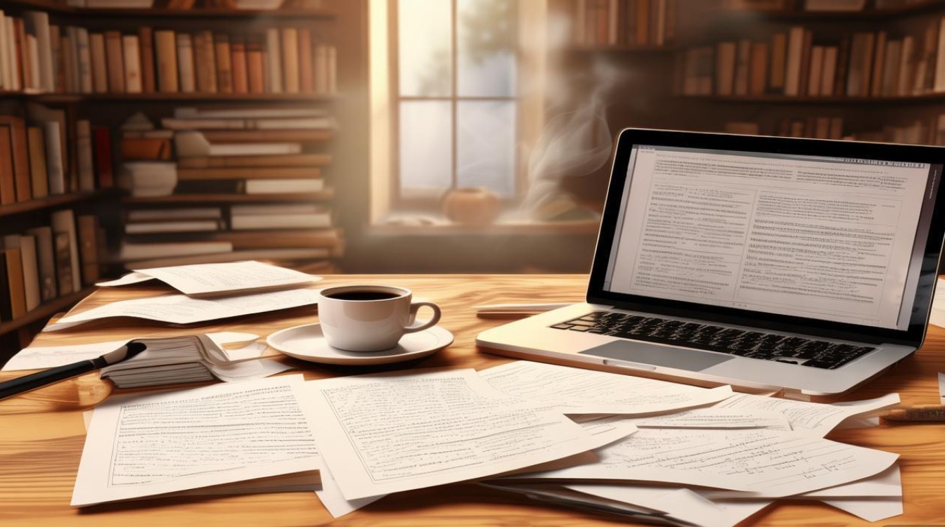 故事作文议论文，如何让故事在议论文中时效出彩？-图1