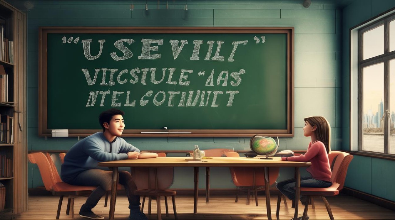 有用无用的评判标准，该随时代变吗？-图1