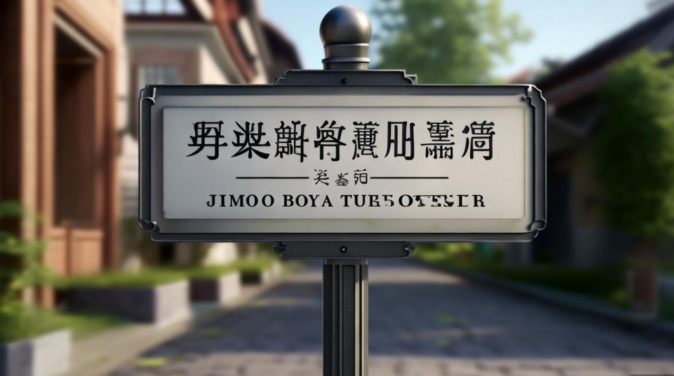 即墨博雅辅导班2025年最新地址在哪？-图1