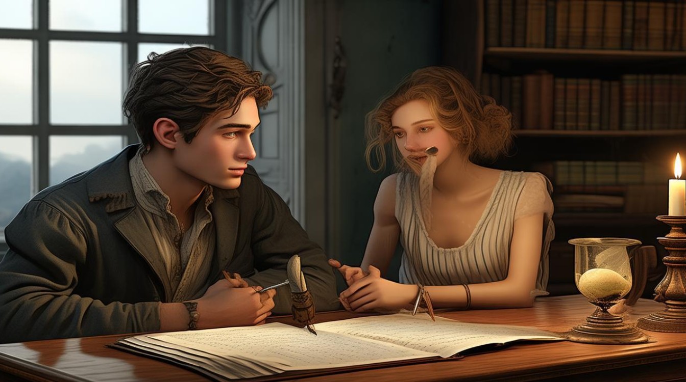 当下人才选拔与使用，如何破除唯学历论困局？-图1