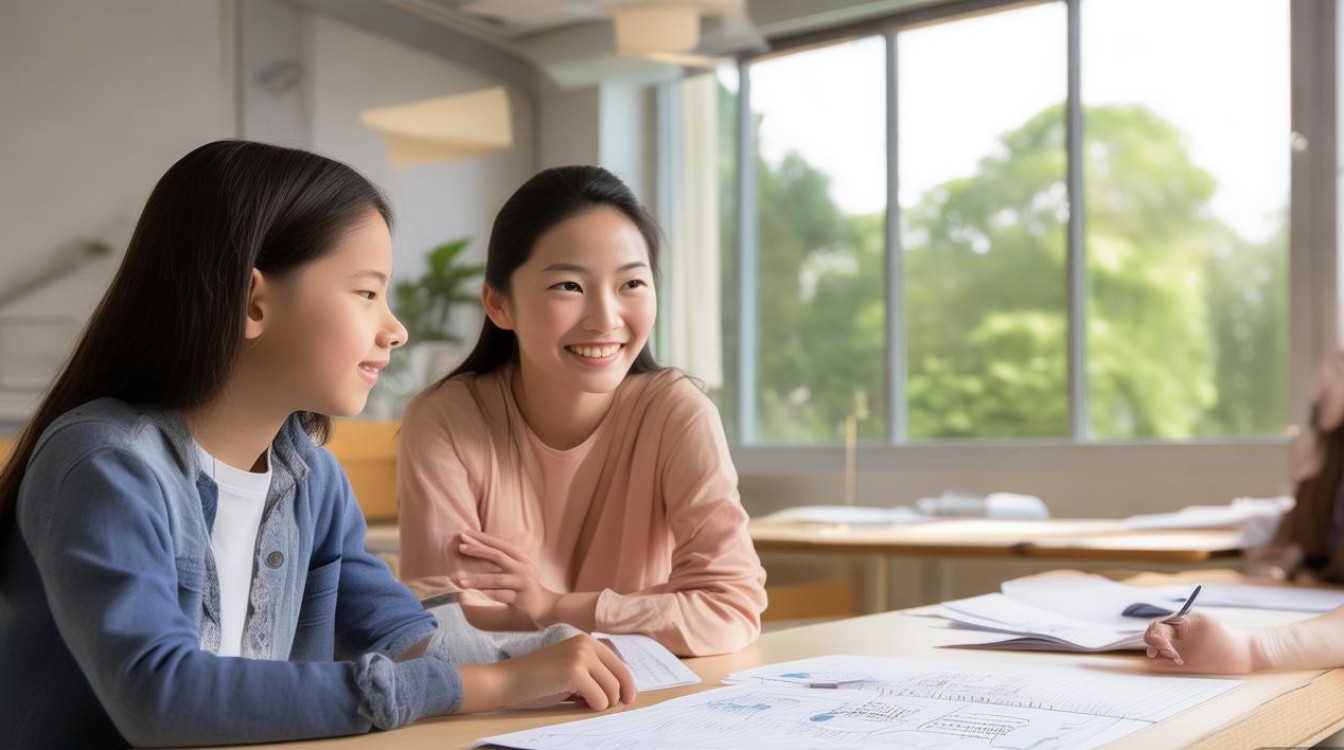 2025年一对一辅导是什么？现在还值得报吗？-图1