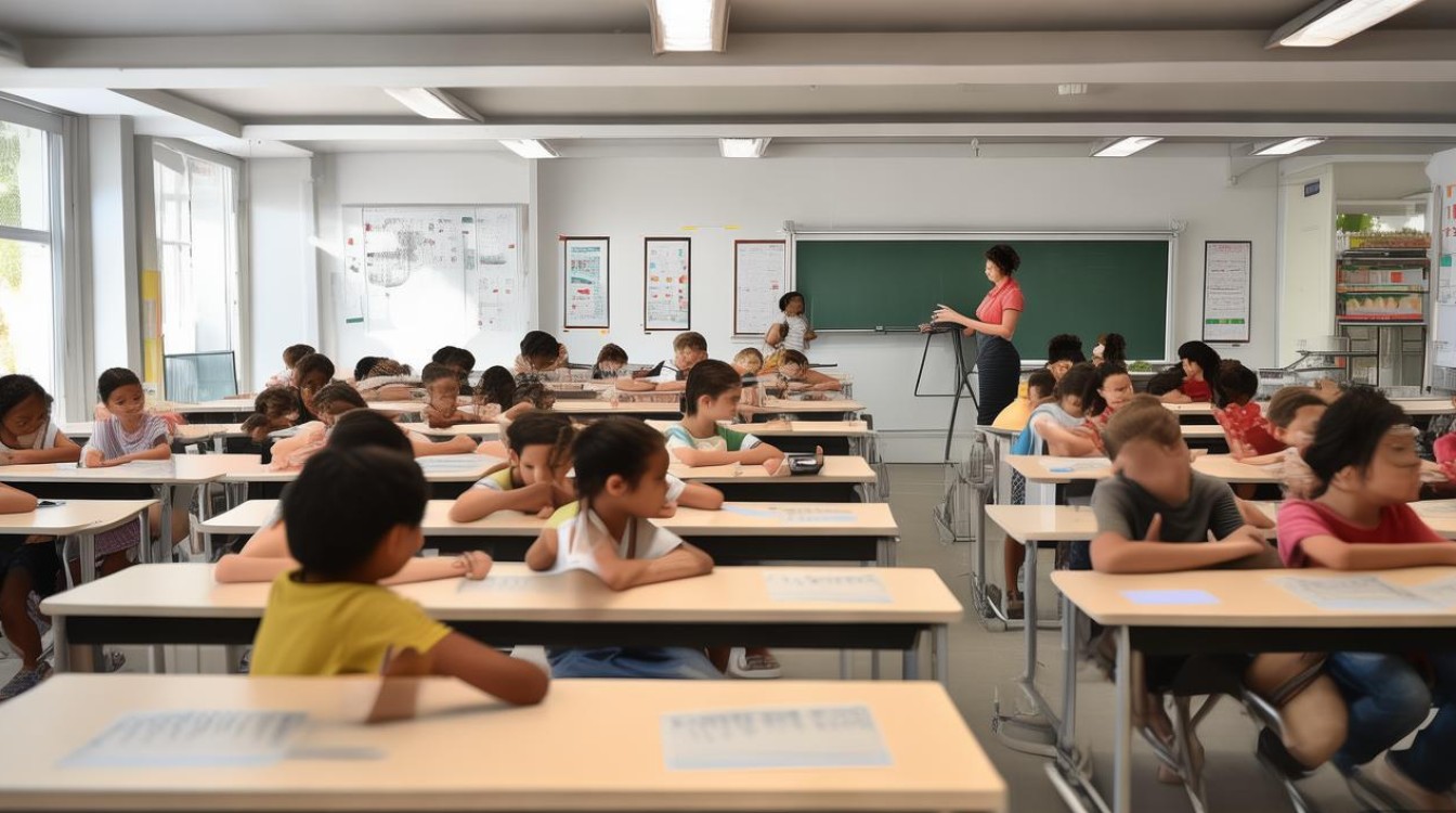 桓台辅导班新学期名额还剩多少？-图1