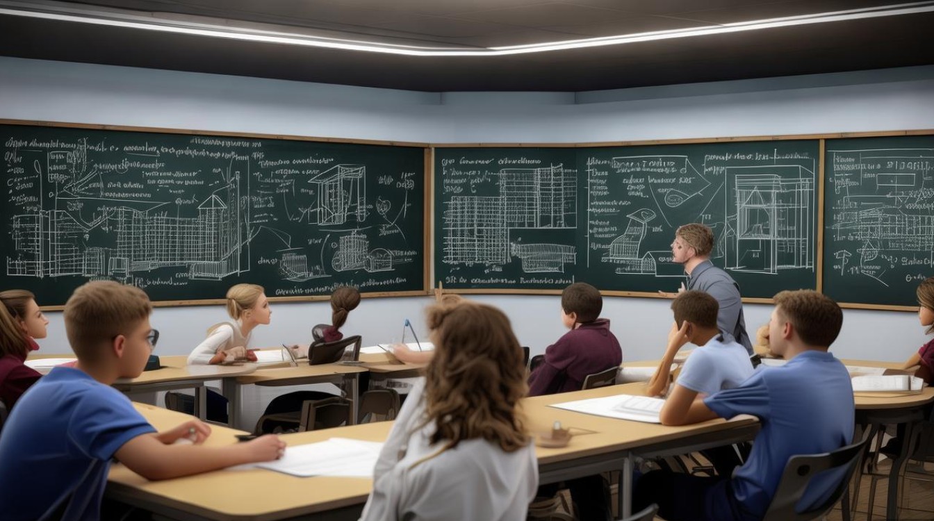 2025结构力学同步辅导,期末冲刺重点难点解析?-图1 2025结构力学同步辅导,期末冲刺重点难点解析?-图1