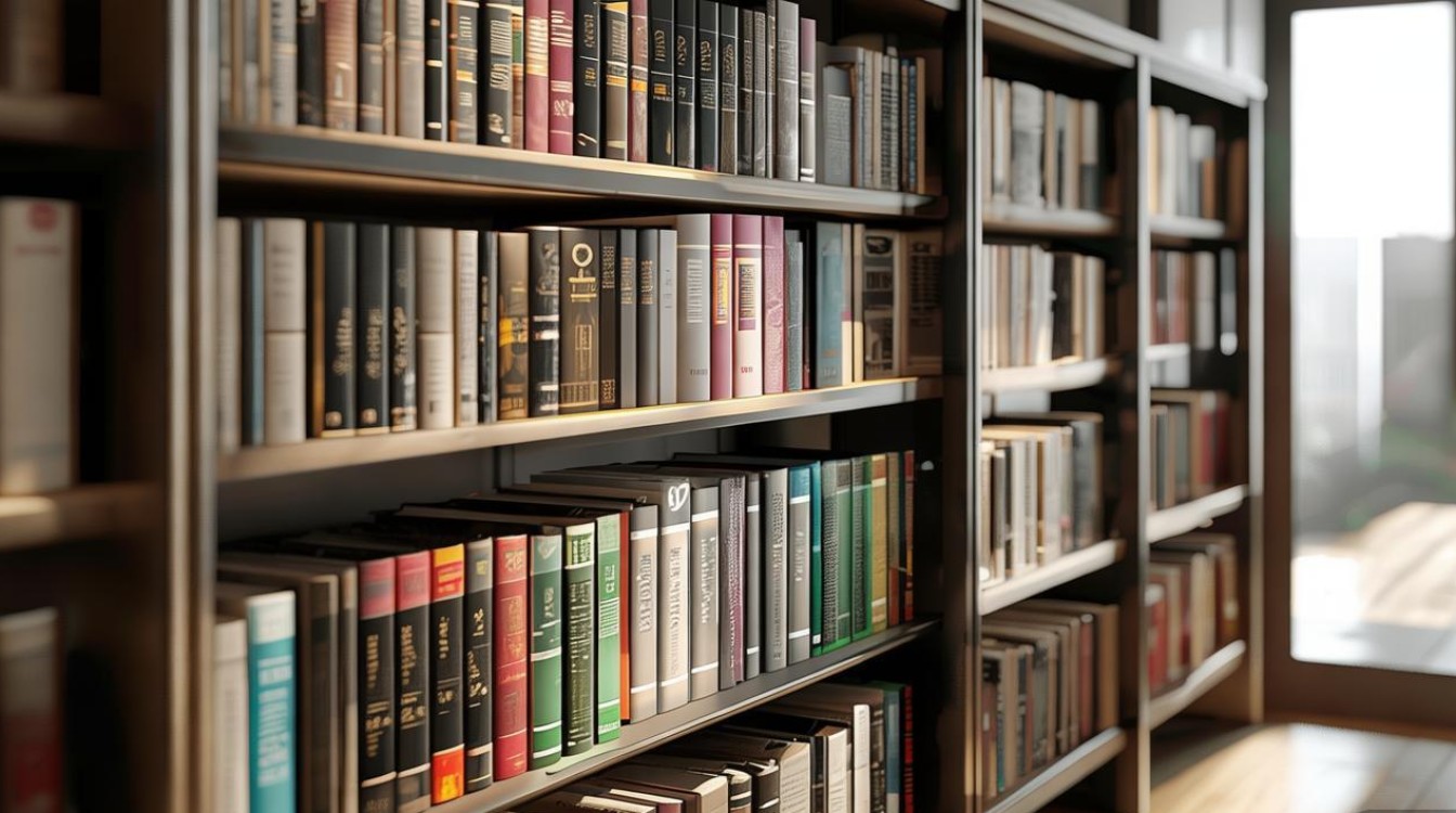 2025年最新议论文素材有哪些?-图1 2025年最新议论文素材有哪些?-图1