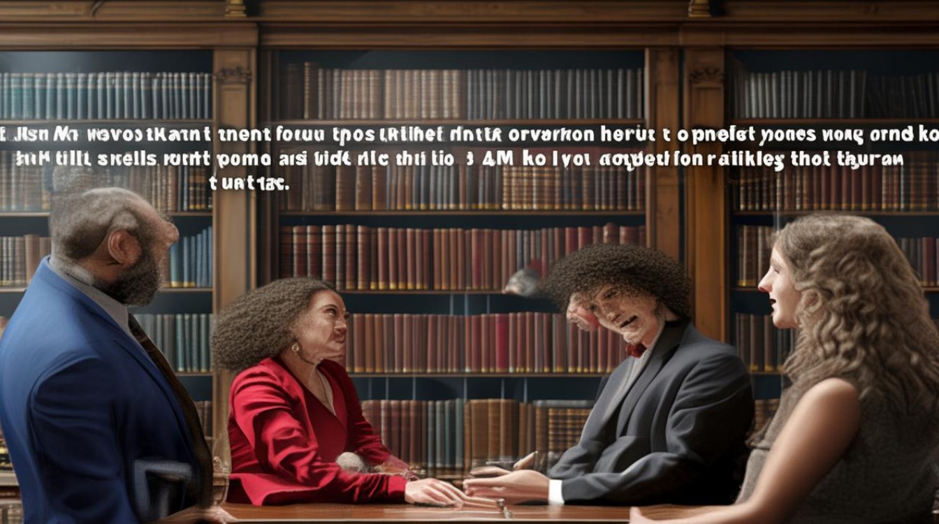 当下竞争素材如何助力议论文立意与论证？-图1