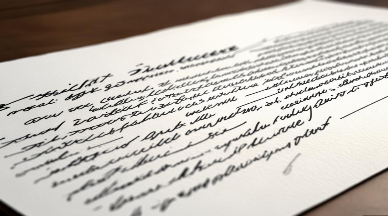 成功标准随时代变化，当代人该如何定义？-图1