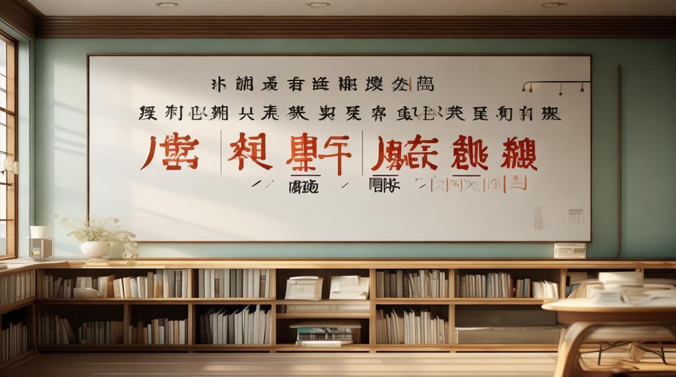 华师大2025考博英语辅导何时开课？报名通道已开启？-图1