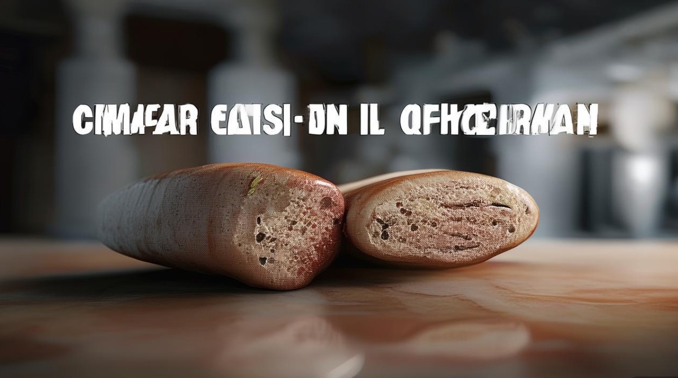 议论文对比如何提升时效性与针对性?-图1 议论文对比如何提升时效性与针对性?-图1