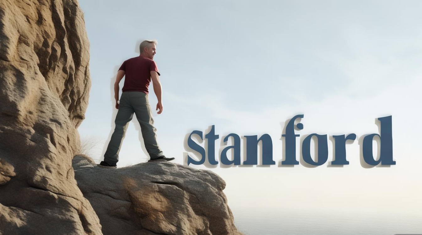 当下如何站稳脚跟?时代浪潮中的生存之道-图1 当下如何站稳脚跟?时代浪潮中的生存之道-图1