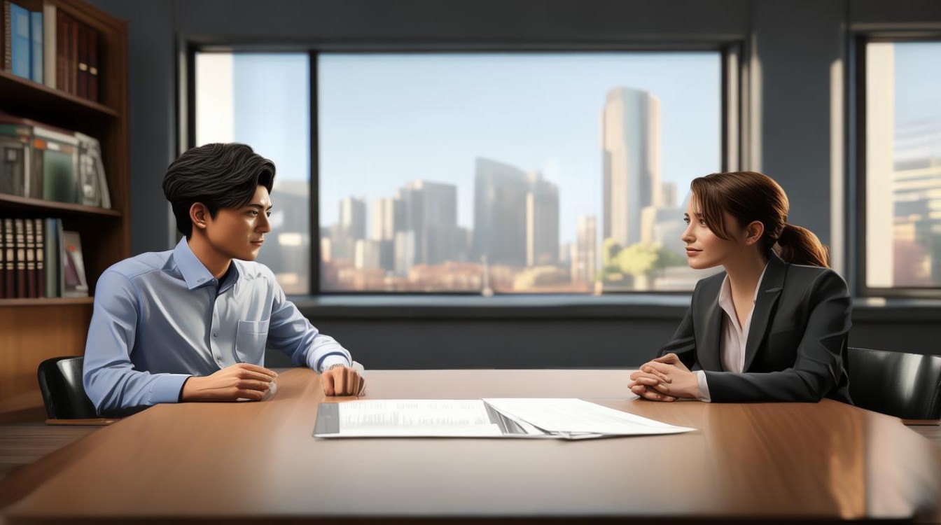 三胎时代,二胎政策还香吗?生育意愿如何变?-图1 三胎时代,二胎政策还香吗?生育意愿如何变?-图1