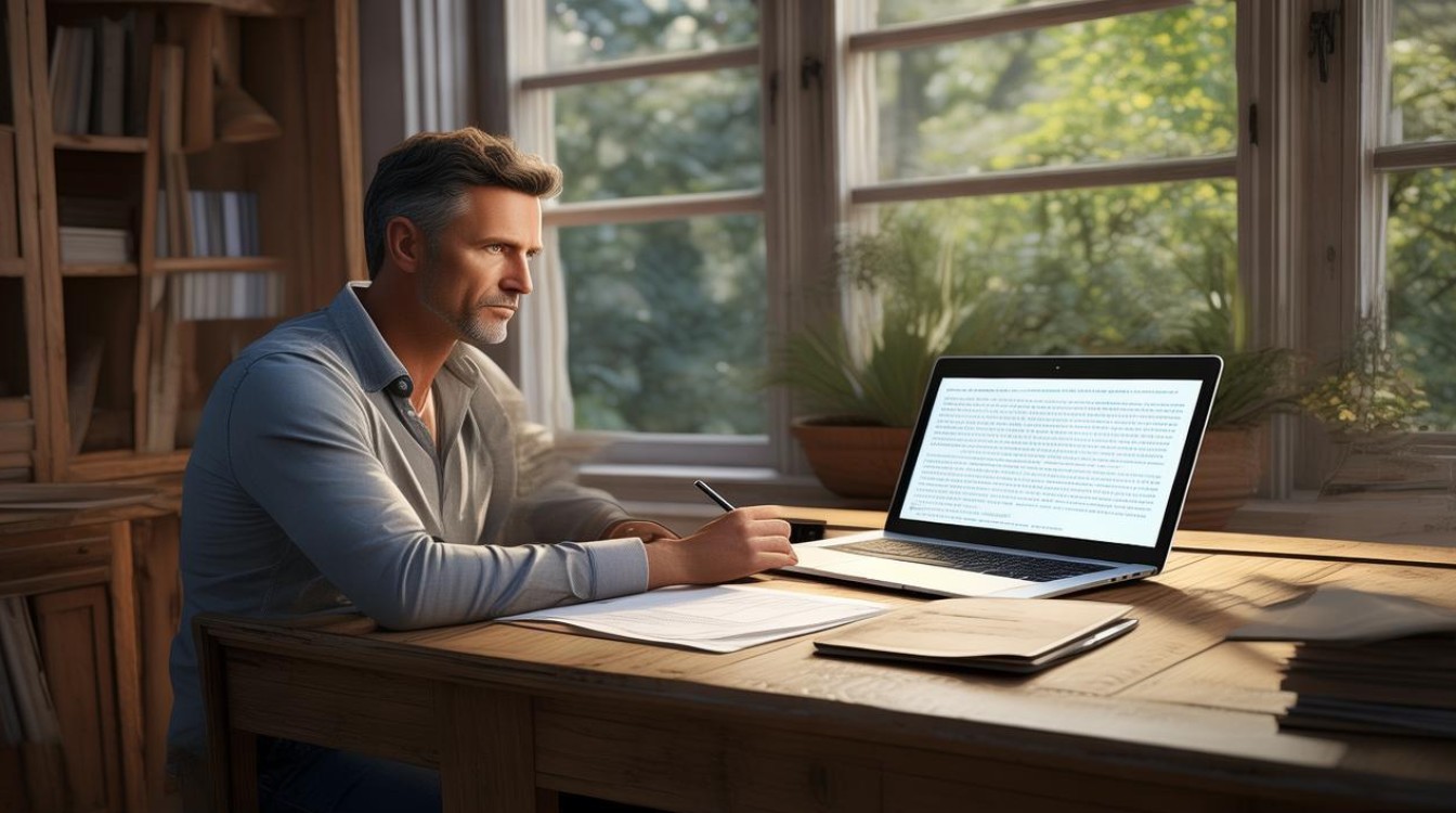 做事讲究方法，当下如何提升效率与成功率？-图1