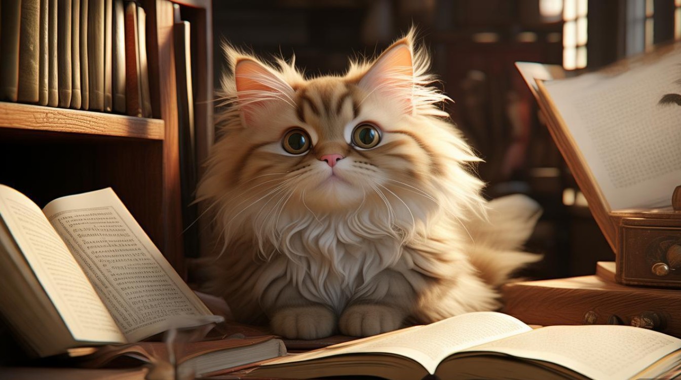 辅导猫官网入口在哪？2025最新版下载链接！-图1