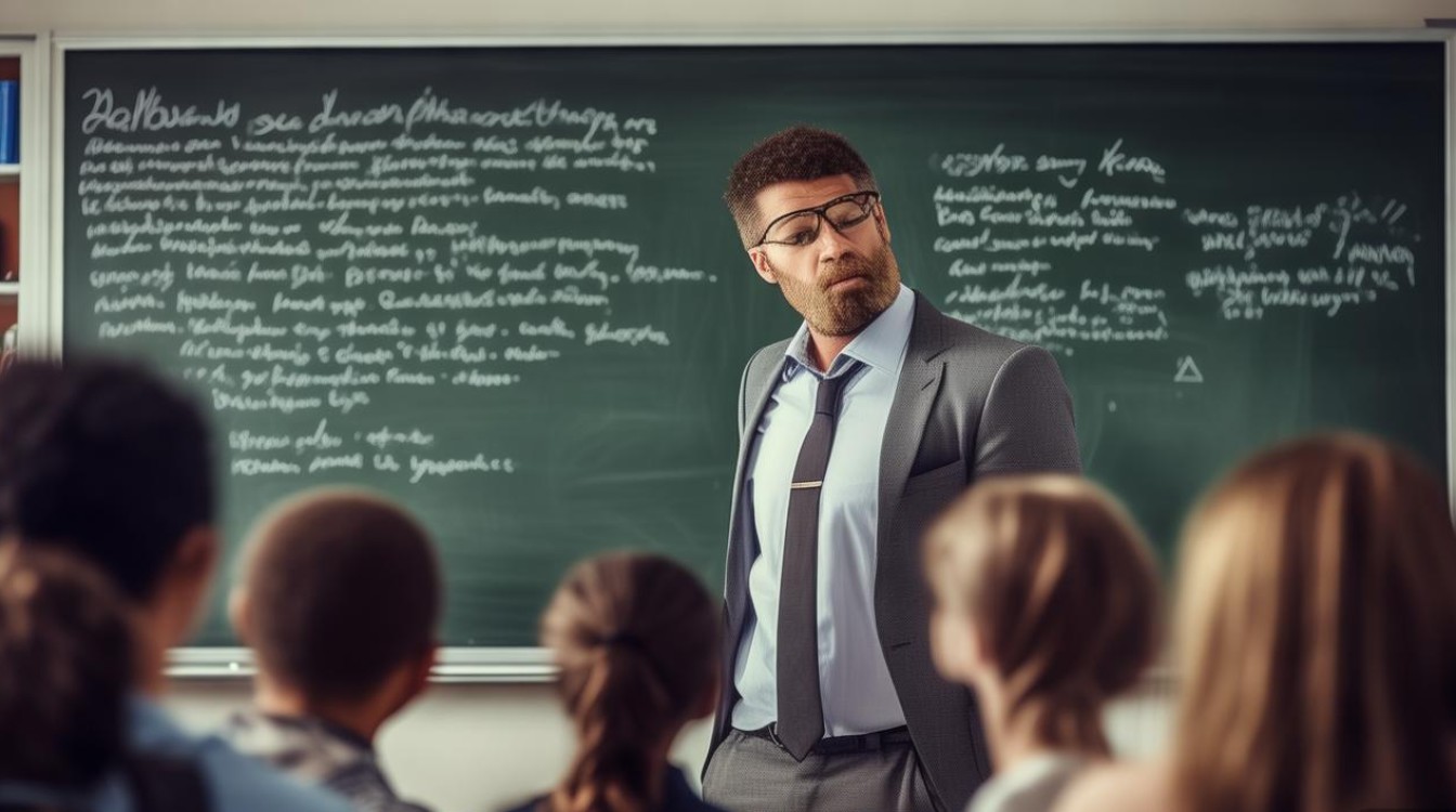 作业辅导老师招聘，最新岗位何时截止报名？-图1