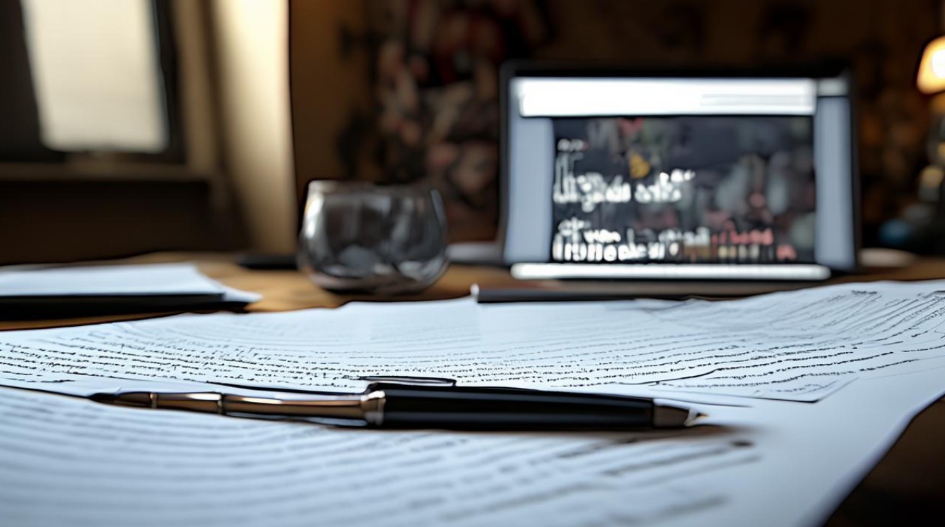 迷惑议论文频现，是思想解放还是价值失序？-图1