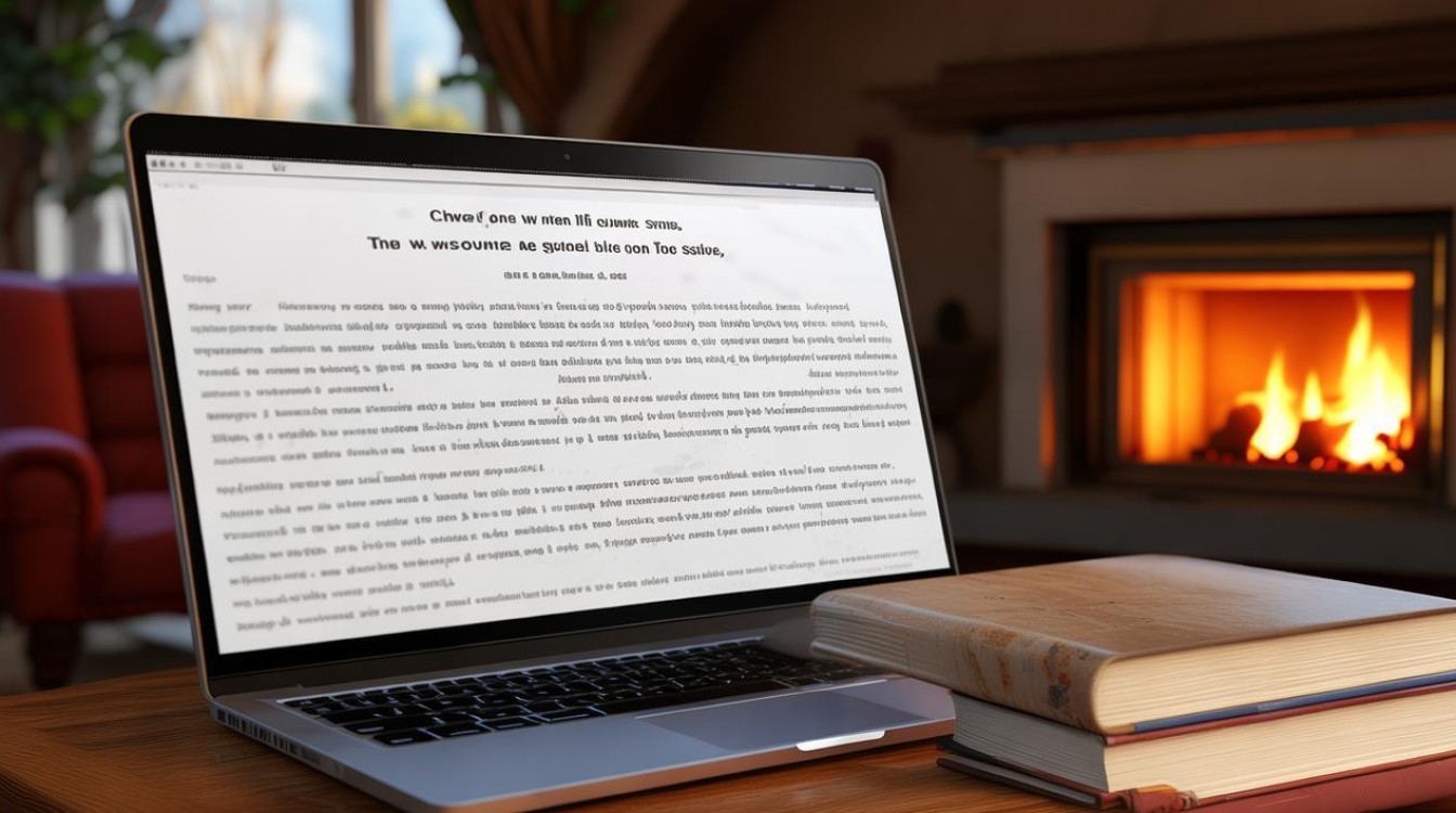 温暖作文800议论文,如何写出打动阅卷老师的温暖?-图1 温暖作文800议论文,如何写出打动阅卷老师的温暖?-图1