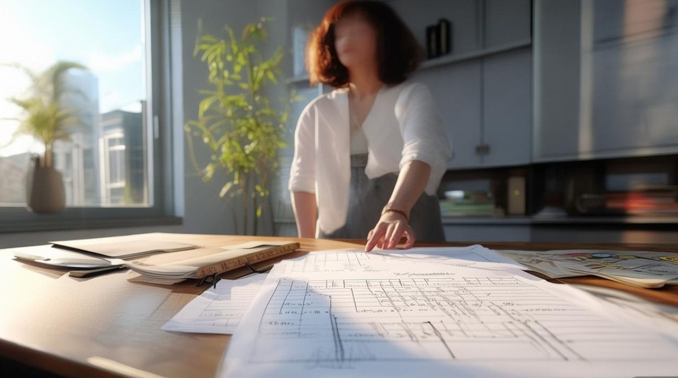 大连数学辅导2025哪家提分快?-图1 大连数学辅导2025哪家提分快?-图1