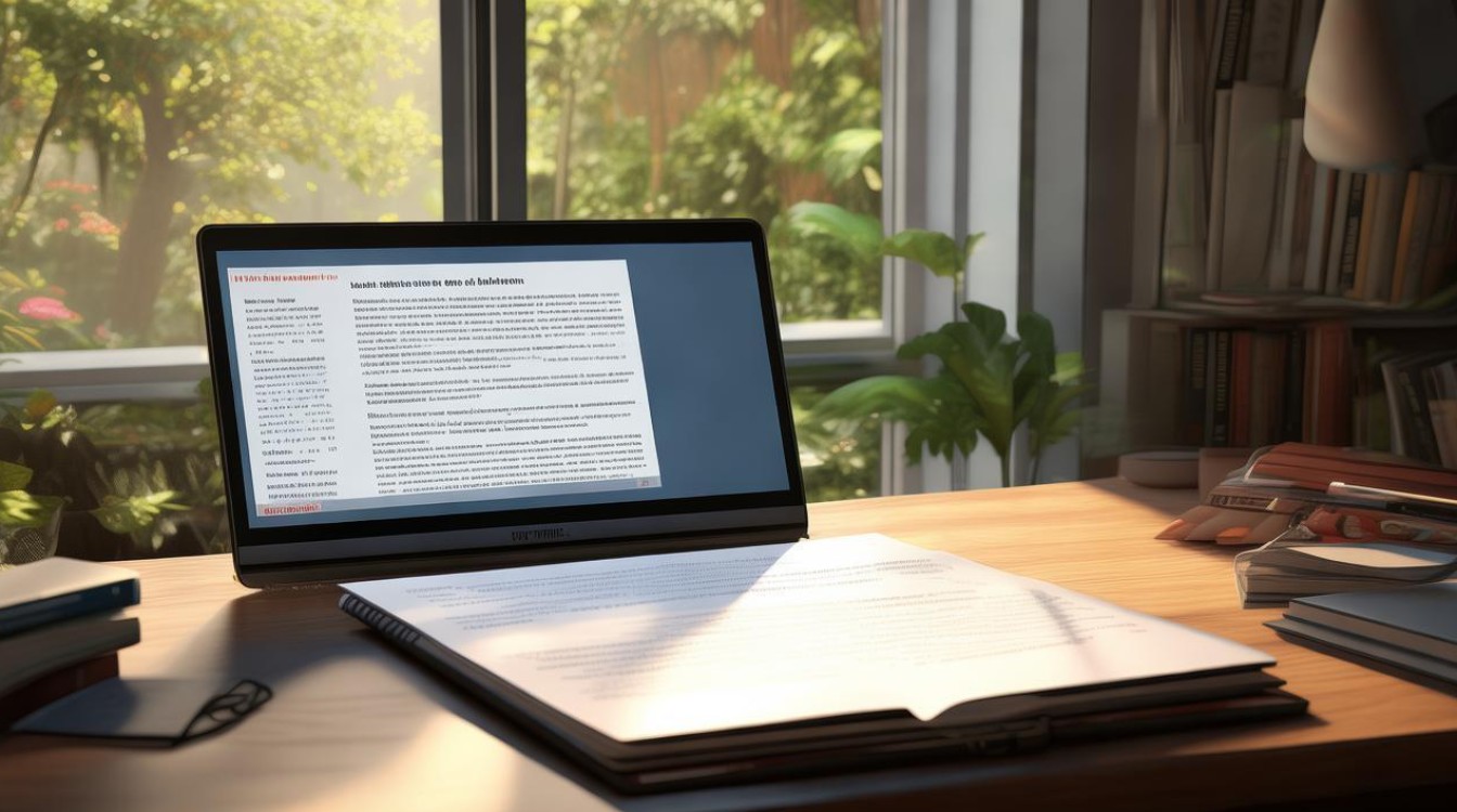 当下，如何让理想不被现实消解？-图1