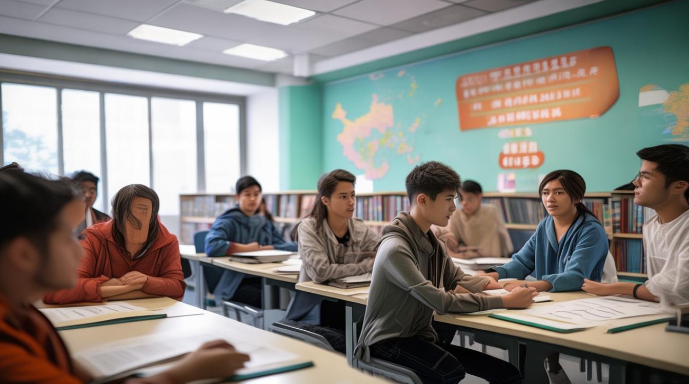 呼市考研辅导班2025最新开课了吗？-图1