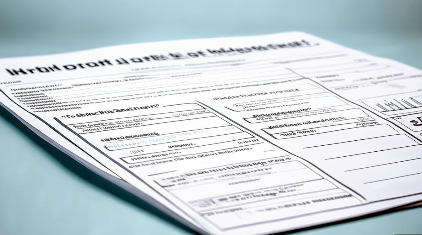 四年级辅导答案2025最新版哪里找？-图1