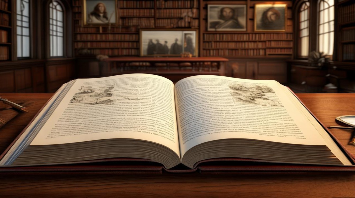 历史虚无主义回潮,我们该如何守护真实?-图1 历史虚无主义回潮,我们该如何守护真实?-图1