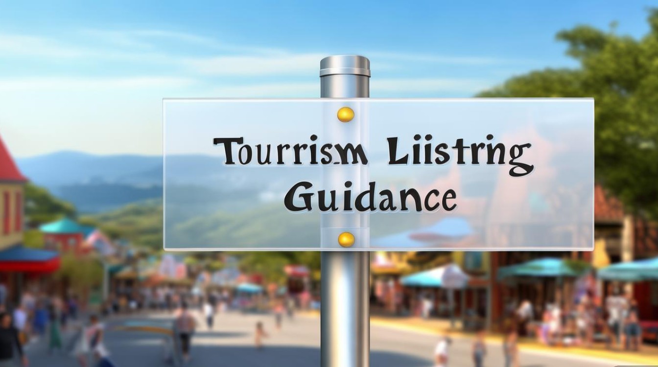 旅游企业上市辅导进展如何?-图1 旅游企业上市辅导进展如何?-图1