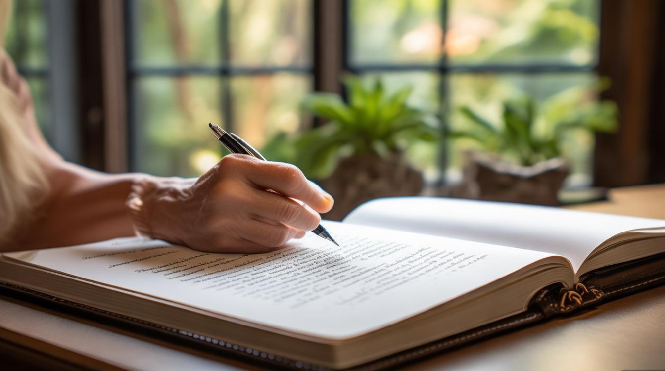 三观不正为何在当下网络舆论场频发？-图1