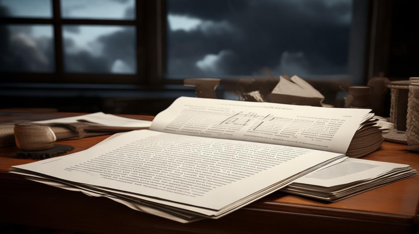 不幸的时代，我们该如何自处？-图1