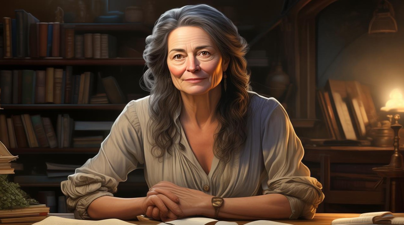 默默奉献过时了吗？新时代还需这种精神吗？-图1