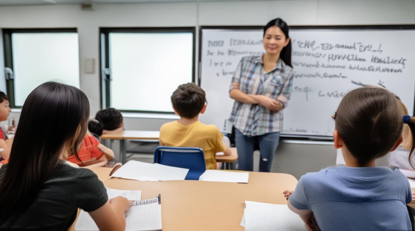 初中补习辅导，2025年最新政策下还有必要吗？-图1