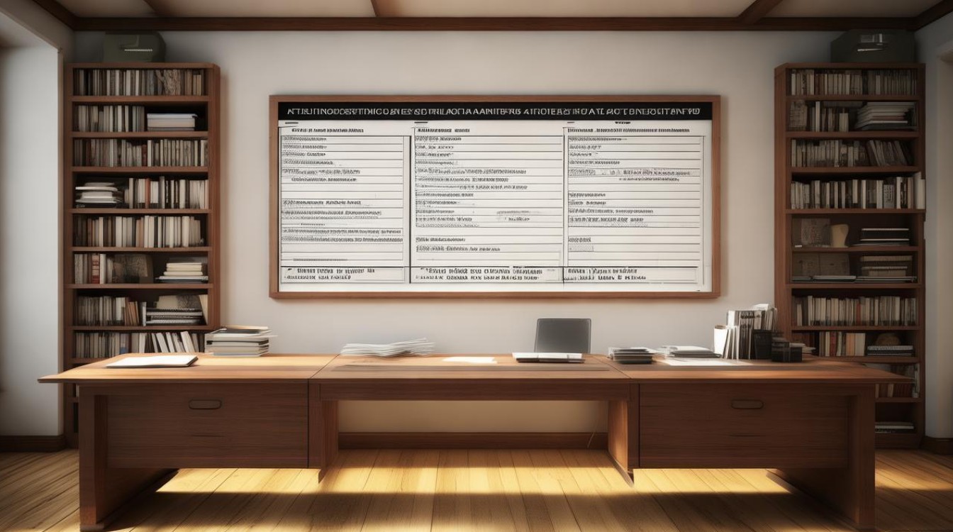 2025年高考议论文题目怎么出？最新趋势与备考指南-图1