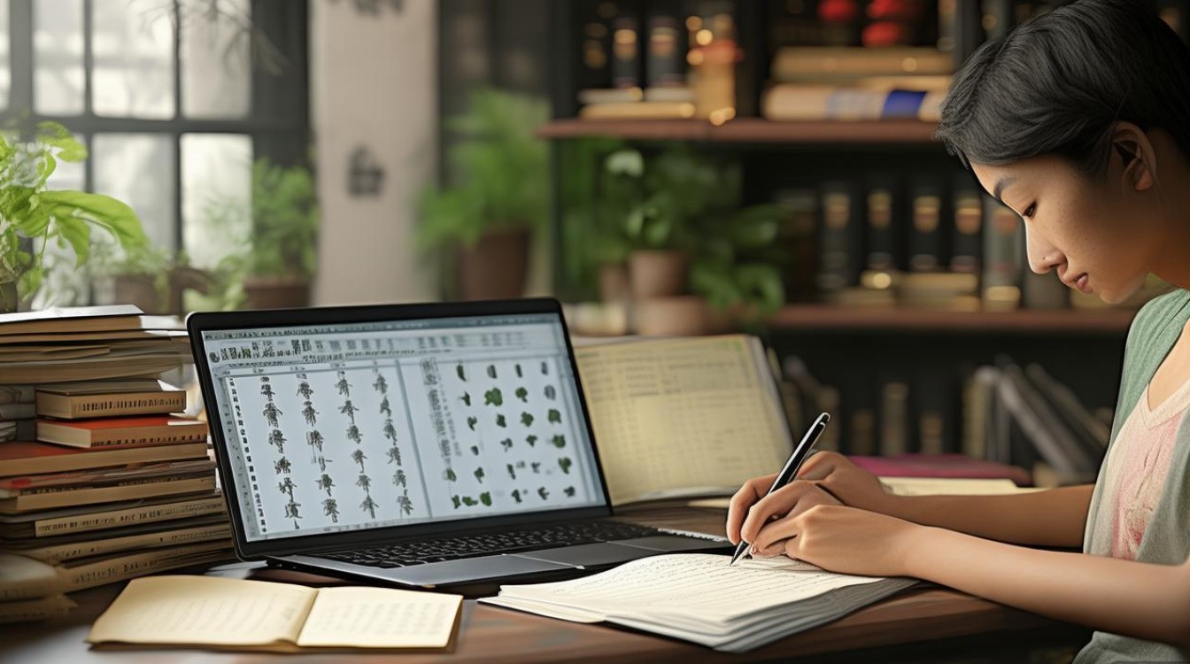 2025中医考研大纲刚出,今年辅导方向该咋调整?-图1 2025中医考研大纲刚出,今年辅导方向该咋调整?-图1