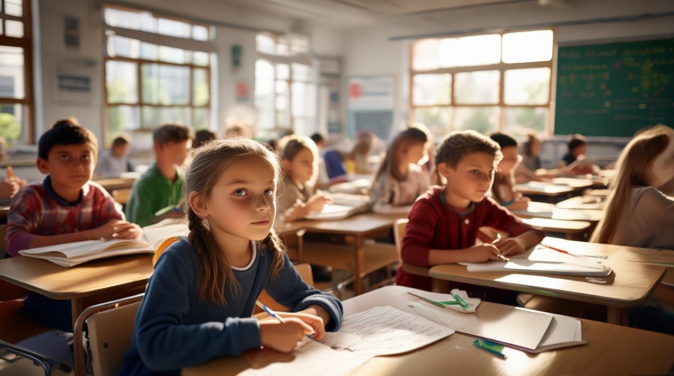 阳光学校辅导班今年秋季还开吗？招生政策有变吗？-图1