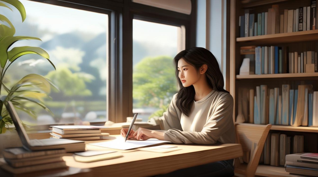 目标设定如何应对时代快速变化？-图1