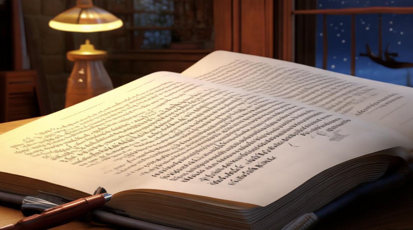 莫任性当下,我们该如何约束情绪?-图1 莫任性当下,我们该如何约束情绪?-图1