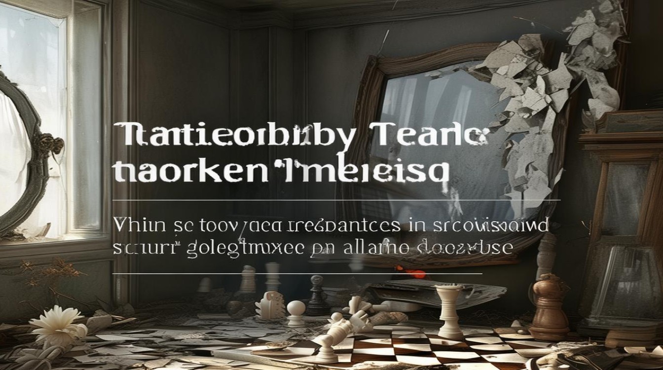 当代社会,宽容反面素材频发,我们该如何反思?-图1 当代社会,宽容反面素材频发,我们该如何反思?-图1