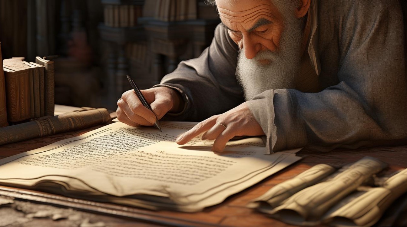 阿凡提辅导下载最新入口在哪？2025年还能用吗？-图1