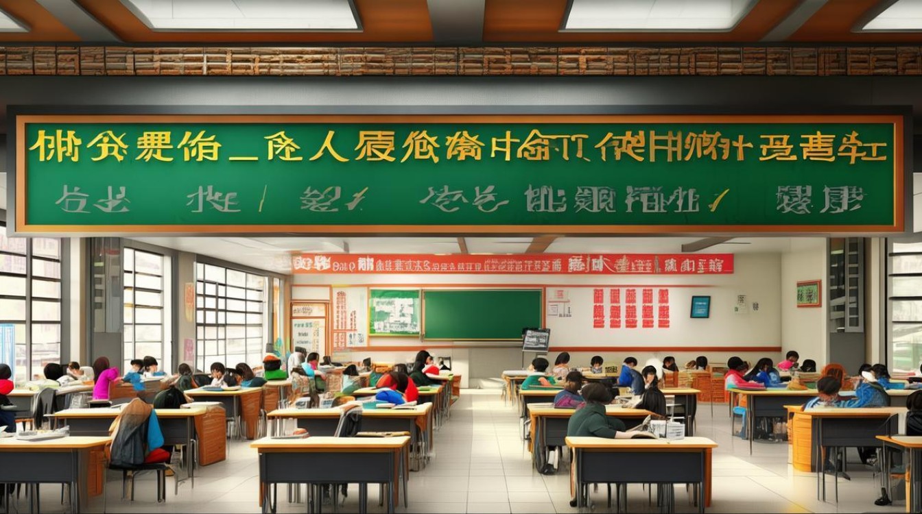 西安辅导班转让急寻接手?最新名额可报?-图1 西安辅导班转让急寻接手?最新名额可报?-图1