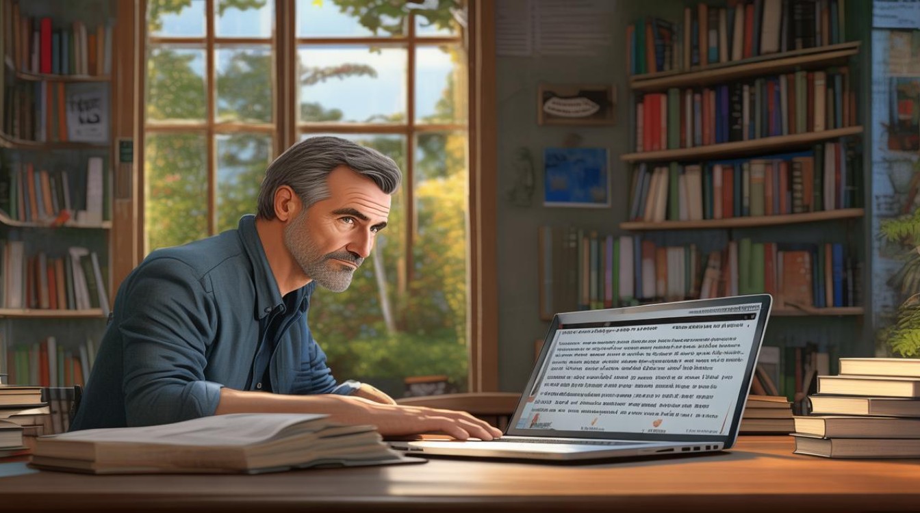 珍惜当下，如何在快时代守护稀缺时间？-图1