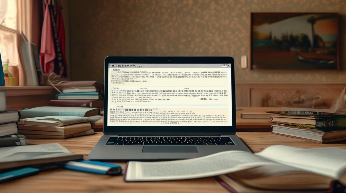 初中语文作文辅导完整版，2025最新提分攻略来了？-图1